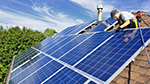 Pourquoi faire confiance à Photovoltaïque Solaire pour vos installations photovoltaïques à Nouilly ?